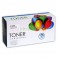 Toner alternativo 26a para HP M402/M426 3100 pág.