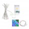 Luces Led Color 20 Led 2 mts.