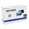 Drum alternativo DR2340 L2320D L2360DW L2540DW L2740DW 12K