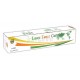 Toner alternativo X-EC1110 para Xerox