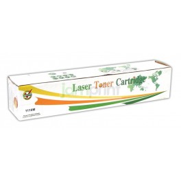 Toner alternativo X-EC1110 para Xerox