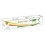 Toner alternativo X-EC1110 para Xerox