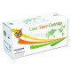 Toner alternativo S-SCX6320 para Samsung - Negro