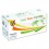 Toner alternativo S-SCX6320 para Samsung - Negro