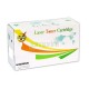Toner alternativo S-SCX6320 para Samsung - Negro