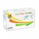 Toner Altern Samsung SCX6320 6120 / 6200 / 6300 / 6322 / 6520 8K LTC
