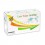 Toner alternativo S-SCX6320 para Samsung - Negro