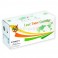 Toner alternativo para Brother B-TN580 / 3170