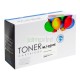 Toner Alternativo para Samsung MLT-D203E 10000 Pag.
