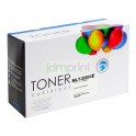 Toner Alternativo para Samsung MLT-D203E 10000 Pag.