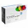 Toner Alternativo para Samsung MLT-D203E 10000 Pag.