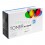 Toner Alternativo para Samsung MLT-D203E 10000 Pag.