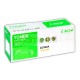 Toner alternativo 304A para Hp CC533