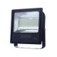 Foco Led Premium 150W. Temp. fría IP66