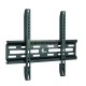 Soporte Fijo para TV Xtech XTA500 de 23" a 42" máx. 35 kg.