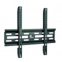 Soporte Fijo para TV Xtech XTA500 de 23" a 42" máx. 35 kg.
