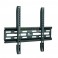 Soporte Fijo para TV Xtech XTA500 de 23" a 42" máx. 35 kg.
