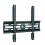 Soporte Fijo para TV Xtech XTA500 de 23" a 42" máx. 35 kg.