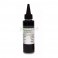 Botella tinta Pigmento 100 ml. Canon TCP801