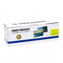 Toner alternativo 312A 305A 304A cp2025 cm2320 M476 2800Pag para Hp