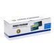 Toner alternativo 312A 305A 304A cp2025 cm2320 M476 2800Pag para Hp