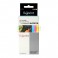 Cartucho alternativo Cyan 670XL 15 ml. para HP