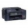 Multifuncional Brother MFC-T4500DW A3 Tanque Tinta