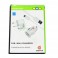 Cargador V8 Android Griffin 5V 1A 3 En 1