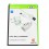 Cargador Dual De Auto y Pared Griffin 2 En 1 Iphone