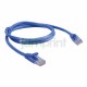 Cable de red Rj45 categoria 5e - Medidas a elección