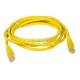Cable de red Rj45 categoria 5e - Medidas a elección