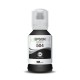 Tinta Original T504 - Colores a elección