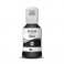 Tinta Original T504 - Colores a elección
