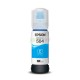 Tinta Original T504 - Colores a elección