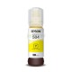 Tinta Original T504 - Colores a elección