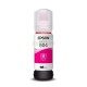 Tinta Original T504 - Colores a elección