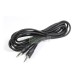 Cable Auxiliar 3.5 mm. 1,5 mt.