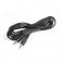 Cable Auxiliar 3.5 mm. 1,5 mt.