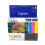 Cartucho altern. 81N Fujiprint 18.2ml T50/R290