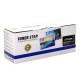 Toner altern. HP 64X 90X CE390X 24000 pag.