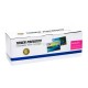 Toner alternativo 312A 305A 304A cp2025 cm2320 M476 2800Pag para Hp