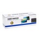 Toner alternativo 312A 305A 304A cp2025 cm2320 M476 2800Pag para Hp
