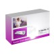 Toner alternativo 26x para HP CF226X 9000 hojas