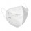 Mascarillas KN95 pack 10 unidades