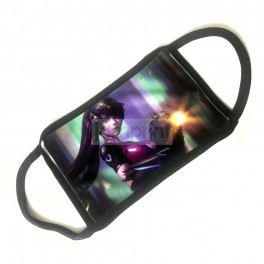Bolsa Tnt Blanca sublimable 20 x 26,5 cm.