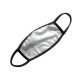 Bolsa Tnt Blanca sublimable 20 x 26,5 cm.
