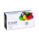 Toner alternativo para Samsung MLT-D116L 3000hjs