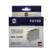 Cartuchos Alternativo T073 par Epsn - sin chip
