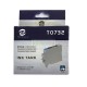 Cartuchos Alternativo T073 par Epsn - sin chip