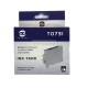 Cartuchos Alternativo T073 par Epsn - sin chip